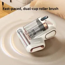 Mat-Vac Pro™