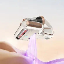 Mat-Vac Pro™