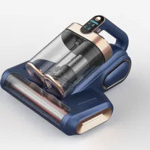 Mat-Vac Pro™