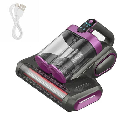 Mat-Vac Pro™