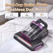 Mat-Vac Pro™