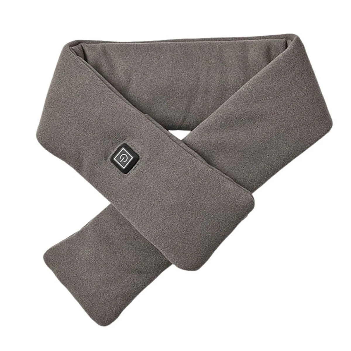 Heated Scarf