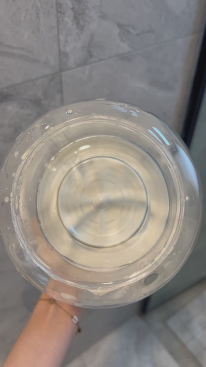 MiniWash™